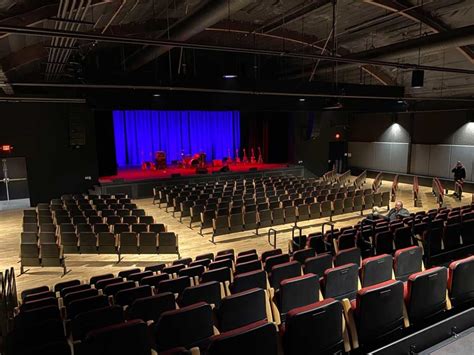 Center for the arts grass valley - September 24, 2022 @ 8:00 pm - 10:00 pm. Forejour’s debut at The Center for the Arts, the hub of arts for Nevada County. TCA brings a diverse array of programming to western Nevada County, including music, dance, theater, film, visual art, comedy, youth arts education, and literature. Join us at this 492-seat theater for our multi-media show!